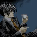 𝐙anji𝐕ibes ᴺᴬᴬ ♟ Discord server icon