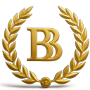 BOWSKY