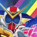 Power Rangers: Super Legacy Fo... Discord Server Icon