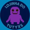 TUTYXS STORE 🜲
