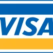 Visa Inc Interns & New Grads
