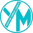 HCC YM