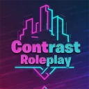 Contrast Roleplay