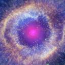 Beyond Box Discord Server Icon
