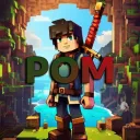 GILDIA POM 1.8.8