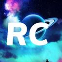 RC Universe Redux Discord Server Icon