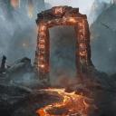 Valhalla
