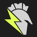 Discovery icon for Achillea 💮 -  Compétitif Inazuma Eleven FR Discord server