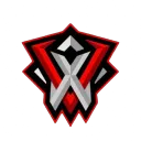 WYL LEAGUE AGENCY