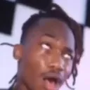 Shadow Wizard Money gang discord icon