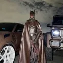 𝕯𝖊𝖆𝖗𝖑𝖞 𝕭𝖊𝖑𝖔𝖛𝖊𝖉