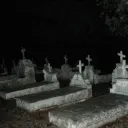 𝕯𝖊𝖆𝖗𝖑𝖞 𝕭𝖊𝖑𝖔𝖛𝖊𝖉