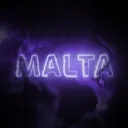MALTA COMMUNITY