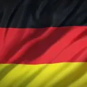 Reiffen | LSCity