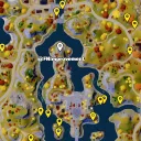 Free Dropmaps