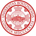 BU Law Admitted Students
