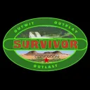 Ronvivor Season 4: Cameroon