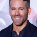 Ryan Reynolds SMP Server Icon