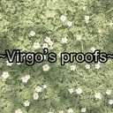 Virgo's Garden