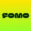 FOMO