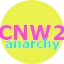 CNW2 - Official