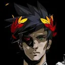 Outlawdota
