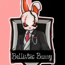 Ballistic Bunny Ark