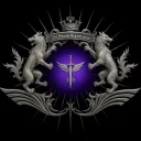 𝗧𝗵𝗲 𝗗𝗮𝗿𝗸𝘄𝗮𝘁𝗲𝗿 𝗢𝗿𝗴𝗮𝗻𝗶𝘇𝗮𝘁𝗶𝗼𝗻