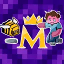 MondiUniti〔MC〕 discord icon