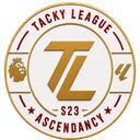 Tacky League: Ascendancy [S23] Discord Server Icon