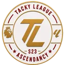Tacky League: Ascendancy [S23]