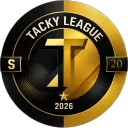 Tacky League: Ascendancy [S20] Icon