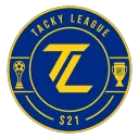 Tacky League: Ascendancy [S21]