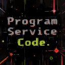 PSC (Deletion soon) icon