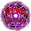 Fire Undead official discord