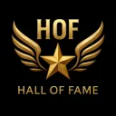 Hall Of Fame 🏀