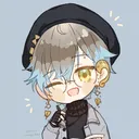 กองทัพก้อนขน