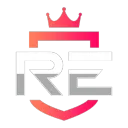 ReShield | AntiDDoS Solution