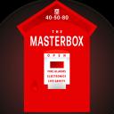The Masterbox