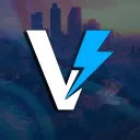 VOLT COMMUNITY FiveM