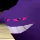 The Troll Discord Server Icon