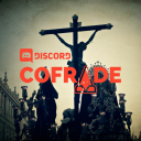 Discord Cofrade de La Semana Santa en Andalucia