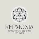 Kepmonia - Academy of Ancient Studies