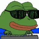 Red dankers