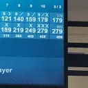 Andrew's Bowling Journey + Community!