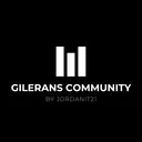 Gileran's Community