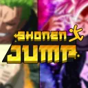 Shonen Jump (In-Dev)