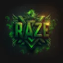Raze Community