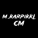 𝔪.Karpikkl Community