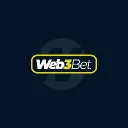 Web3Bet